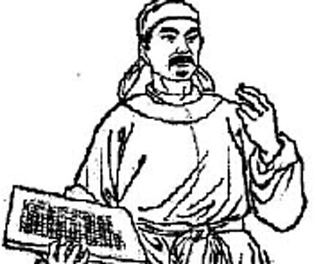 a1.jpg