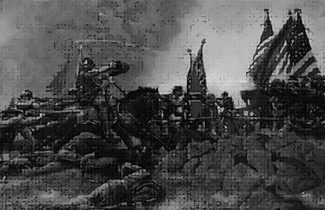a1-4.jpg