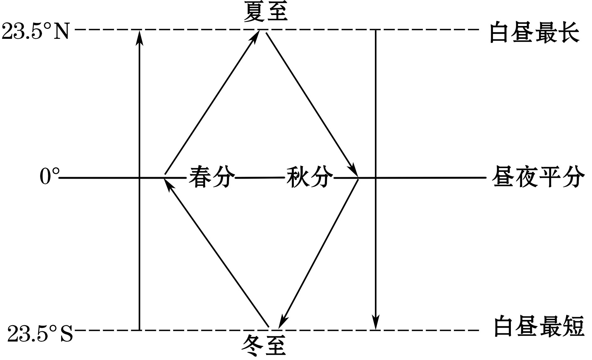 P2.jpg