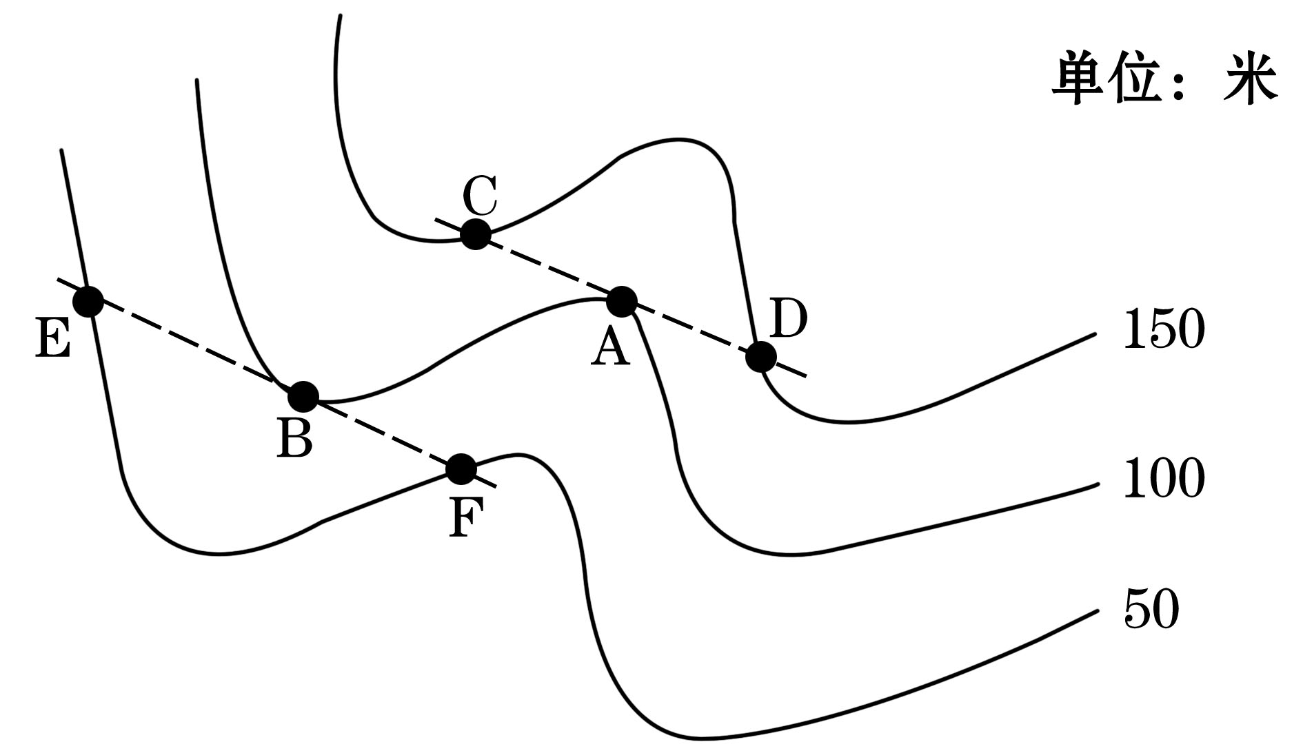 P6-1.jpg