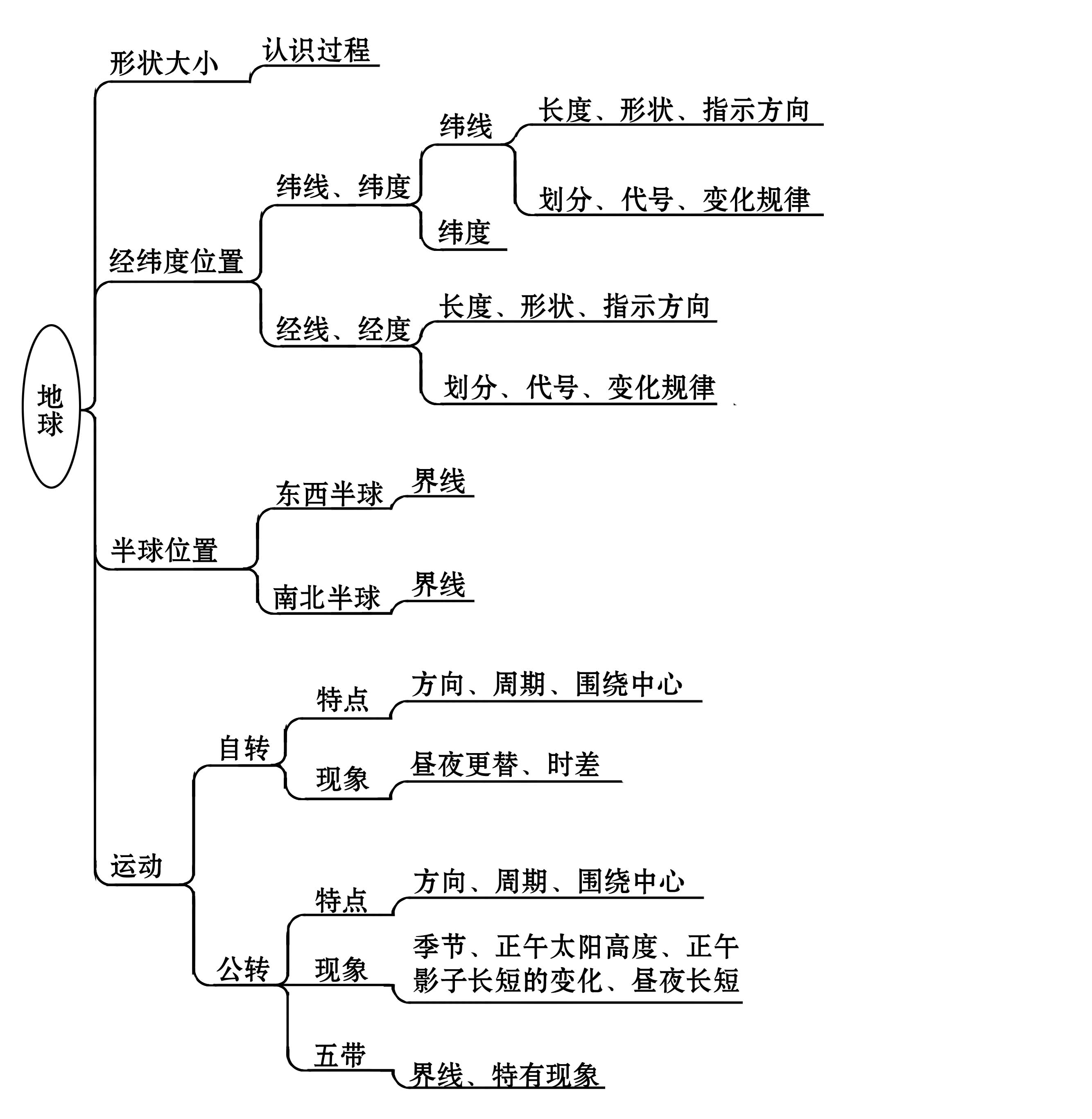 P1.jpg