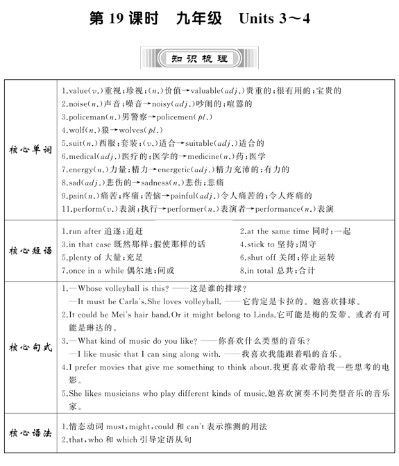 Sa-19.jpg