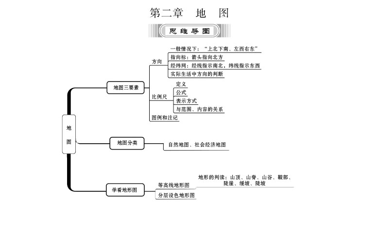 ڶ ؈D.jpg