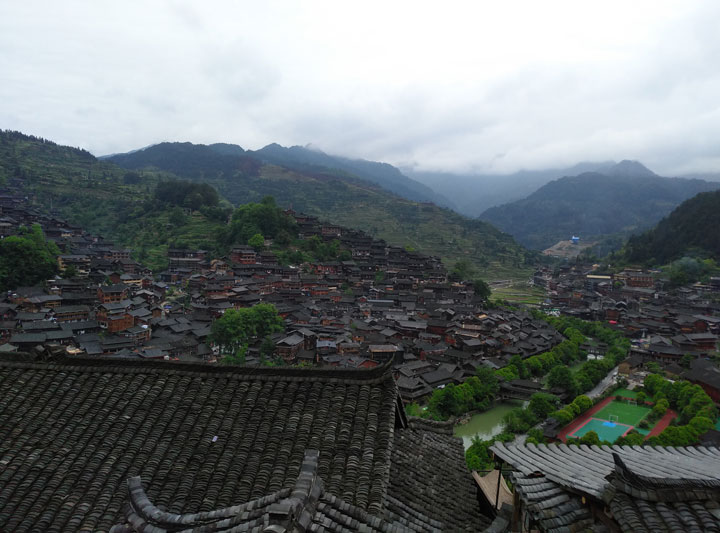 DƬ8.jpg