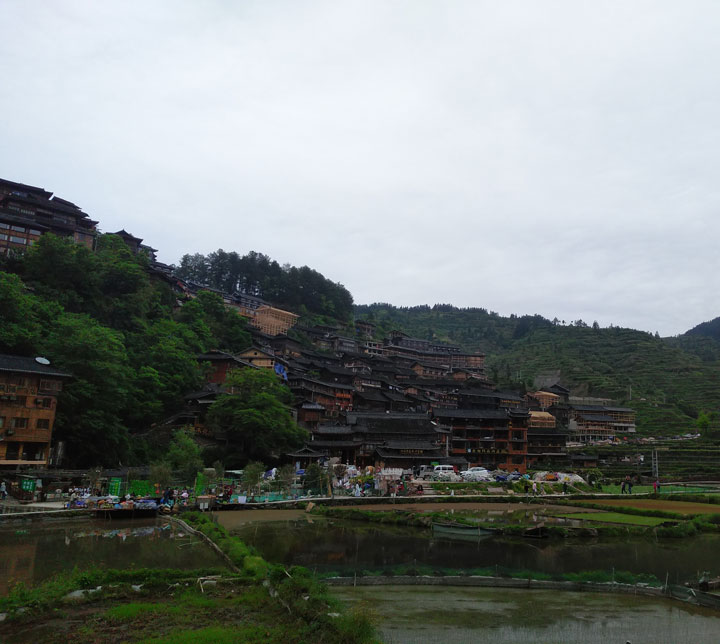DƬ7.jpg