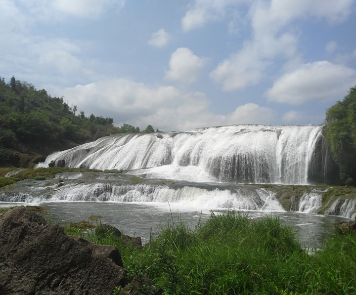 DƬ4.jpg