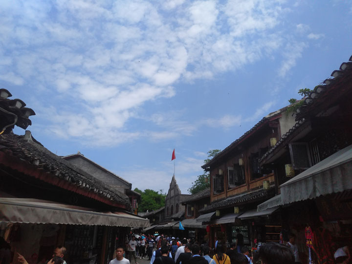 DƬ11.jpg