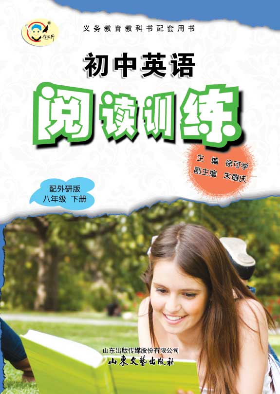 ӢZ(y)xӖ(xn)꼉(j)(c)а棩