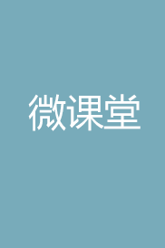 ޽½--˽̰꼉σԣ£